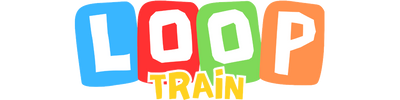 Loop Train
