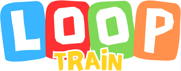 Loop Train